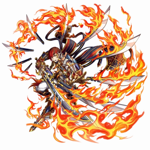 画像ギャラリー No.001のサムネイル画像 / 「LINE 三国志ブレイブ」,ランキングイベント「激闘!合肥に響く戦鈴」が4月1日0時に開幕