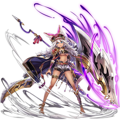 ���������꡼ No.003�Υ���ͥ������ / ��LINE ����֥֥쥤�֡פ˽����Ȥʤä�����ʤɤ��о졣���𾭥��٥�Ȥ�����