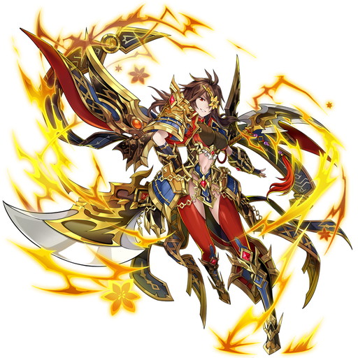 ���������꡼ No.004�Υ���ͥ������ / ��LINE ����֥֥쥤�֡פ˽����Ȥʤä�����ʤɤ��о졣���𾭥��٥�Ȥ�����