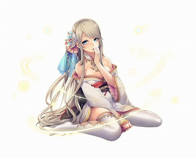 ���������꡼ No.002�Υ���ͥ������ / ��LINE ����֥֥쥤�֡ס��ֻ��������פȤΥ���ܥ����ڡ���ǡ����ɤ���館��