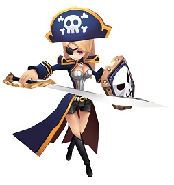 ���������꡼ No.006�Υ���ͥ������ / ���ޥ۸���SRPG�֥ե��󥿥��������������ƥ������ץƥ����������Ȥ�����