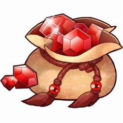 ���������꡼ No.007�Υ���ͥ������ / ���ޥ۸���SRPG�֥ե��󥿥��������������ƥ������ץƥ����������Ȥ�����