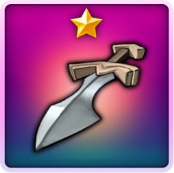 ���������꡼ No.008�Υ���ͥ������ / ���ޥ۸���SRPG�֥ե��󥿥��������������ƥ������ץƥ����������Ȥ�����