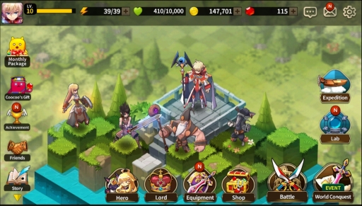 ���������꡼ No.010�Υ���ͥ������ / ���ޥ۸���SRPG�֥ե��󥿥��������������ƥ������ץƥ����������Ȥ�����