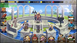 ꡼ No.006 | ޥ۸ߥ졼RPG֥ե󥿥ƥפۿ7ܤ˷ꡣϿڡ俷PVθϤޤ