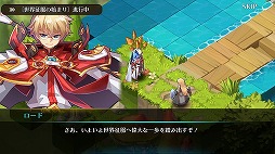 ꡼ No.009 | ޥ۸ߥ졼RPG֥ե󥿥ƥפۿ7ܤ˷ꡣϿڡ俷PVθϤޤ