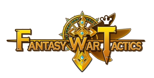 画像ギャラリー No.001のサムネイル画像 / 「ファンタジーウォータクティクス」福山 潤さんや渕上 舞さんなど出演キャストが公開