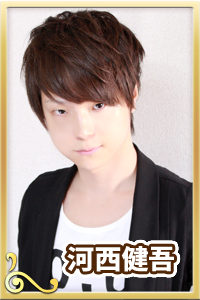 画像ギャラリー No.008のサムネイル画像 / 「ファンタジーウォータクティクス」福山 潤さんや渕上 舞さんなど出演キャストが公開