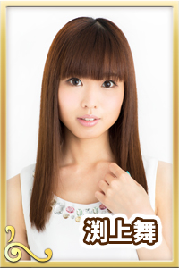 画像ギャラリー No.010のサムネイル画像 / 「ファンタジーウォータクティクス」福山 潤さんや渕上 舞さんなど出演キャストが公開