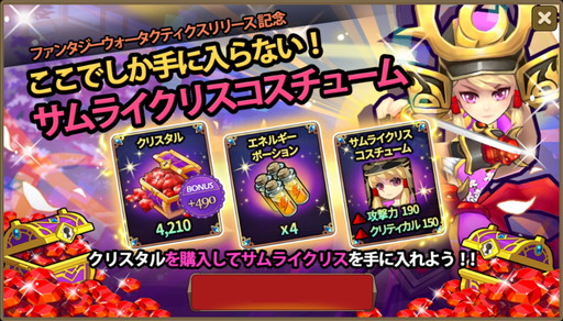 ꡼ No.004 | ֥ե󥿥ƥפۿϡǰڡ»