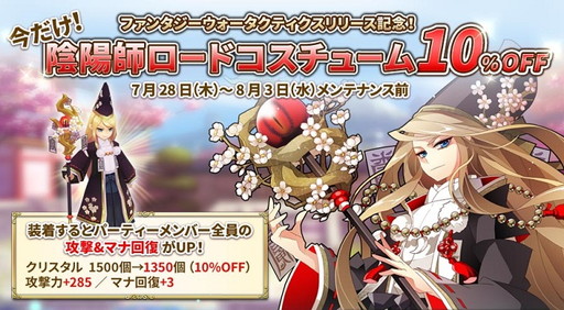 ꡼ No.005 | ֥ե󥿥ƥפۿϡǰڡ»