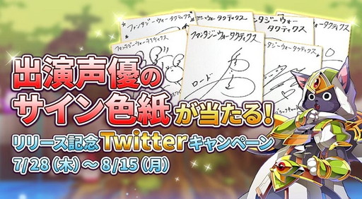 ꡼ No.006 | ֥ե󥿥ƥפۿϡǰڡ»