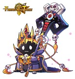 ꡼ No.002 | ֥ե󥿥ƥ׿ϰ֥륬פץ󡣿ҡо