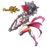 ꡼ No.003 | ֥ե󥿥ƥ׿ϰ֥륬פץ󡣿ҡо