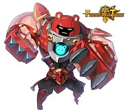 ꡼ No.004 | ֥ե󥿥ƥ׿ϰ֥륬פץ󡣿ҡо