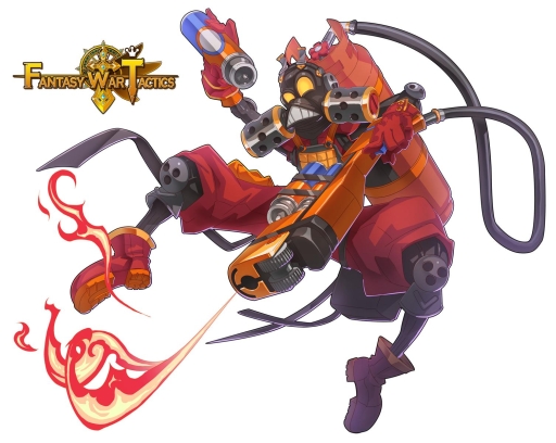 ꡼ No.008 | ֥ե󥿥ƥ׿ϰ֥륬פץ󡣿ҡо