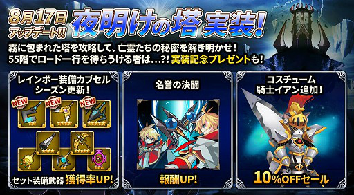 ���������꡼ No.001�Υ���ͥ������ / �֥ե��󥿥��������������ƥ������ס����ڥ������󥸥�������������ɤ��о�