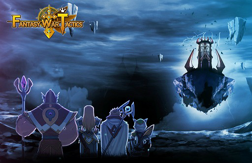 ���������꡼ No.002�Υ���ͥ������ / �֥ե��󥿥��������������ƥ������ס����ڥ������󥸥�������������ɤ��о�