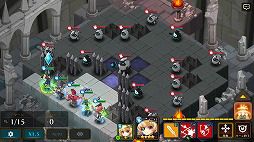 ���������꡼ No.005�Υ���ͥ������ / �֥ե��󥿥��������������ƥ������ס����ڥ������󥸥�������������ɤ��о�