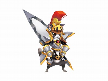 ���������꡼ No.007�Υ���ͥ������ / �֥ե��󥿥��������������ƥ������ס����ڥ������󥸥�������������ɤ��о�