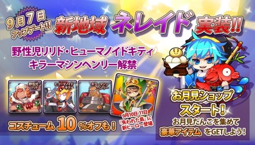 ���������꡼ No.001�Υ���ͥ������ / �֥ե��󥿥��������������ƥ������׿��ϰ�֥ͥ쥤�ɡפ������ץ󡣿��ҡ��������ɲ�