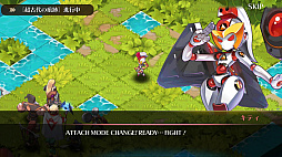 ���������꡼ No.002�Υ���ͥ������ / �֥ե��󥿥��������������ƥ������׿��ϰ�֥ͥ쥤�ɡפ������ץ󡣿��ҡ��������ɲ�