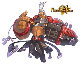 ���������꡼ No.004�Υ���ͥ������ / �֥ե��󥿥��������������ƥ������׿��ϰ�֥ͥ쥤�ɡפ������ץ󡣿��ҡ��������ɲ�