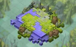 ���������꡼ No.006�Υ���ͥ������ / �֥ե��󥿥��������������ƥ������׿��ϰ�֥ͥ쥤�ɡפ������ץ󡣿��ҡ��������ɲ�