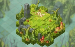 ���������꡼ No.007�Υ���ͥ������ / �֥ե��󥿥��������������ƥ������׿��ϰ�֥ͥ쥤�ɡפ������ץ󡣿��ҡ��������ɲ�