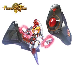 ���������꡼ No.008�Υ���ͥ������ / �֥ե��󥿥��������������ƥ������׿��ϰ�֥ͥ쥤�ɡפ������ץ󡣿��ҡ��������ɲ�