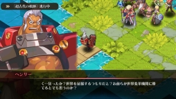 ���������꡼ No.009�Υ���ͥ������ / �֥ե��󥿥��������������ƥ������׿��ϰ�֥ͥ쥤�ɡפ������ץ󡣿��ҡ��������ɲ�