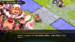 ���������꡼ No.010�Υ���ͥ������ / �֥ե��󥿥��������������ƥ������׿��ϰ�֥ͥ쥤�ɡפ������ץ󡣿��ҡ��������ɲ�