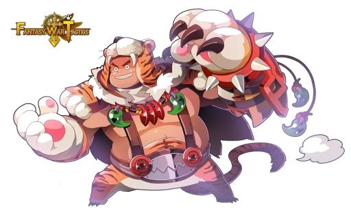 ���������꡼ No.011�Υ���ͥ������ / �֥ե��󥿥��������������ƥ������׿��ϰ�֥ͥ쥤�ɡפ������ץ󡣿��ҡ��������ɲ�