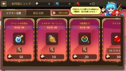 ���������꡼ No.013�Υ���ͥ������ / �֥ե��󥿥��������������ƥ������׿��ϰ�֥ͥ쥤�ɡפ������ץ󡣿��ҡ��������ɲ�