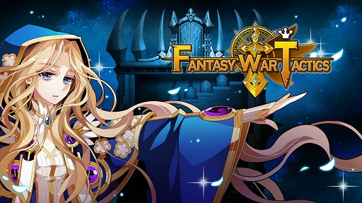 ꡼ No.001 | ֥ե󥿥ƥס󥸥㡦ϡɡɤ