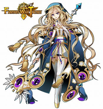 ꡼ No.002 | ֥ե󥿥ƥס󥸥㡦ϡɡɤ