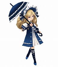 ꡼ No.004 | ֥ե󥿥ƥס󥸥㡦ϡɡɤ