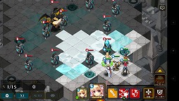 ꡼ No.009 | ֥ե󥿥ƥס󥸥㡦ϡɡɤ