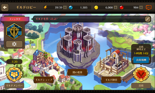 ꡼ No.003 | ֥ե󥿥ƥסɥƥҡо