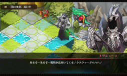 ꡼ No.005 | ֥ե󥿥ƥסɥƥҡо