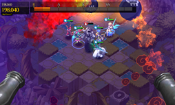 ꡼ No.007 | ֥ե󥿥ƥסɥƥҡо