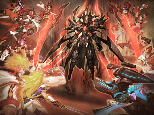 ꡼ No.008 | ֥ե󥿥ƥסɥƥҡо