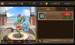 ꡼ No.009 | ֥ե󥿥ƥסɥƥҡо