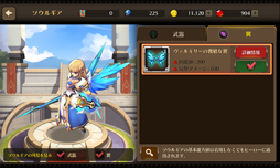 ꡼ No.010 | ֥ե󥿥ƥסɥƥҡо