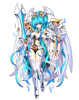 ꡼ No.013 | ֥ե󥿥ƥסɥƥҡо