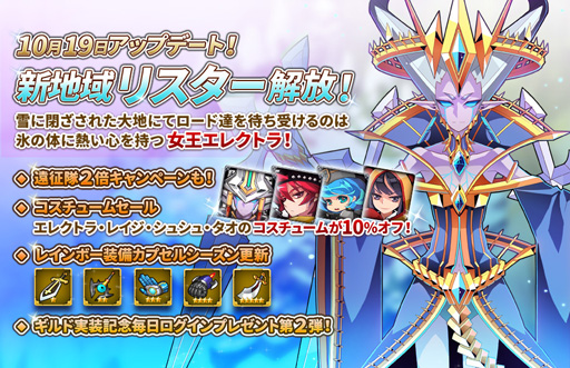 ���������꡼ No.001�Υ���ͥ������ / �֥ե��󥿥��������������ƥ������ס����ϰ�֥ꥹ�����פ��������ҡ��������ɲä�