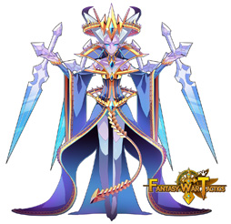 ���������꡼ No.002�Υ���ͥ������ / �֥ե��󥿥��������������ƥ������ס����ϰ�֥ꥹ�����פ��������ҡ��������ɲä�