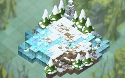 ���������꡼ No.003�Υ���ͥ������ / �֥ե��󥿥��������������ƥ������ס����ϰ�֥ꥹ�����פ��������ҡ��������ɲä�