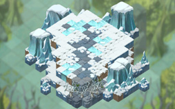 ���������꡼ No.004�Υ���ͥ������ / �֥ե��󥿥��������������ƥ������ס����ϰ�֥ꥹ�����פ��������ҡ��������ɲä�