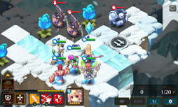 ���������꡼ No.005�Υ���ͥ������ / �֥ե��󥿥��������������ƥ������ס����ϰ�֥ꥹ�����פ��������ҡ��������ɲä�